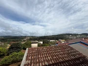 Casa, Vila Santa Cruz, Castro/PR - Foto 5