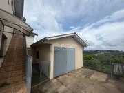 Casa, Vila Santa Cruz, Castro/PR - Foto 6