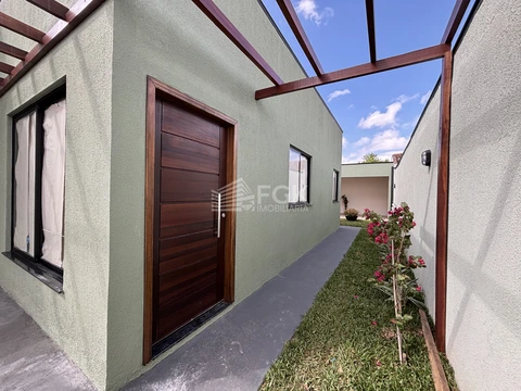 Foto Casa