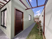Casa, Morada do Sol, Castro/PR - Foto 3