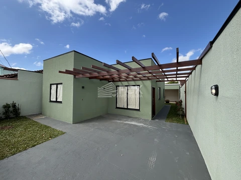 Foto Casa