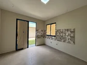 Casa, Morada do Sol, Castro/PR - Foto 5