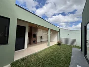 Casa, Morada do Sol, Castro/PR - Foto 6
