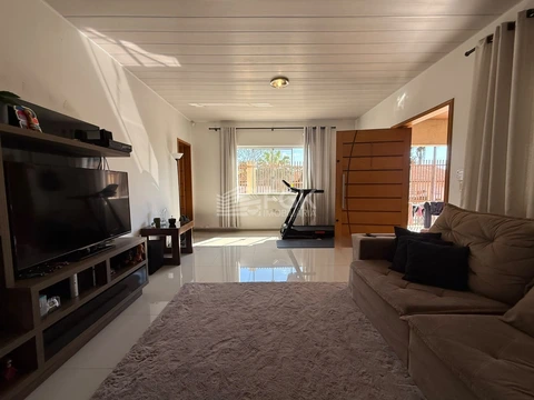 Foto Casa