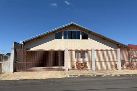 Foto Casa