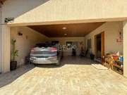Casa, Jardim das Nações, Castro/PR - Foto 6
