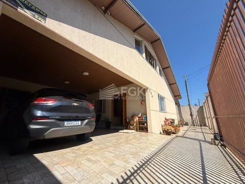 Foto Casa