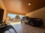 Casa, Jardim das Nações, Castro/PR - Foto 3