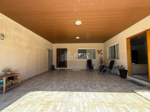 Foto Casa