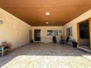 Casa, Jardim das Nações, Castro/PR - Foto 5