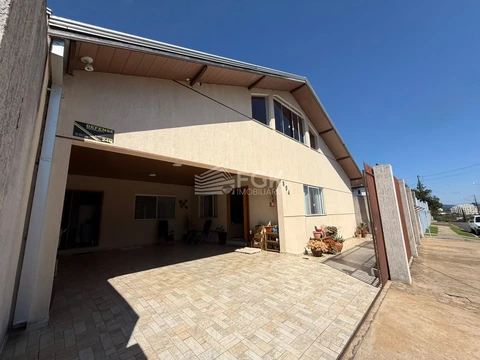Foto Casa