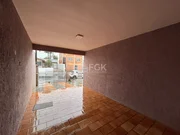Sobrado, Vila Rio Branco, Castro/PR - Foto 6