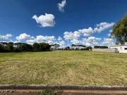 Terreno, Condomínio das Araucárias, Carambeí/PR - Foto 4