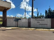Terreno, Condomínio das Araucárias, Carambeí/PR - Foto 3