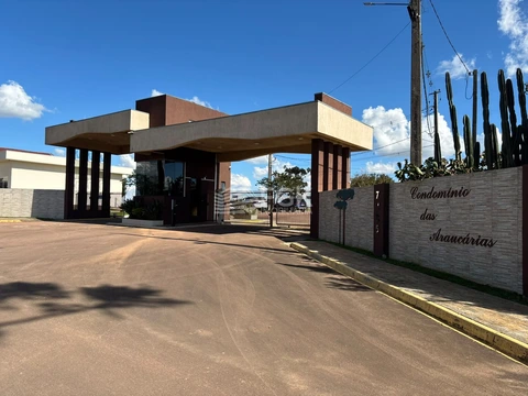 Foto Terreno