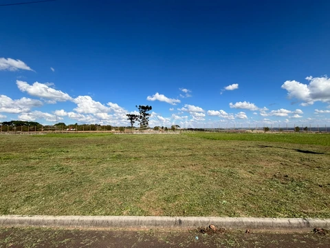 Foto Terreno