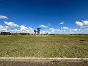 Terreno, Condomínio das Araucárias, Carambeí/PR - Foto 5
