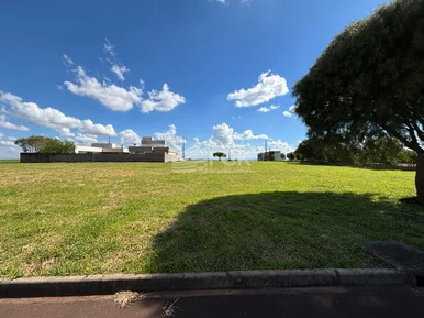 Terreno, Condomínio Das Araucárias, Carambeí/pr