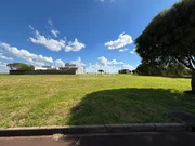 Terreno, Condomínio das Araucárias, Carambeí/PR - Foto 6