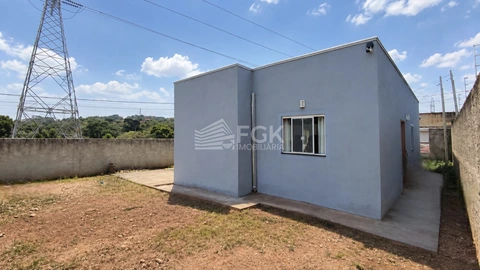 Foto Casa