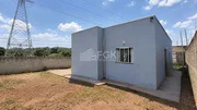 Casa, Jardim Novo Horizonte, Castro/PR - Foto 4