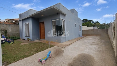 Foto Casa