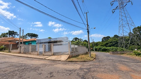 Foto Casa
