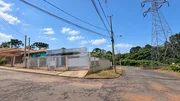 Casa, Jardim Novo Horizonte, Castro/PR - Foto 3