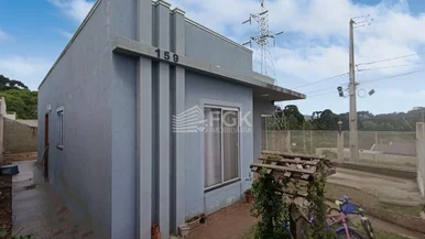 Casa, Jardim Novo Horizonte, Castro/PR - Foto 2