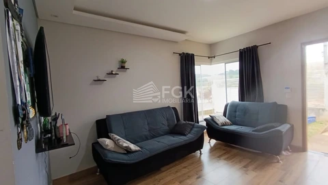 Foto Casa