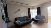 Casa, Jardim Novo Horizonte, Castro/PR - Foto 5
