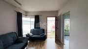 Casa, Jardim Novo Horizonte, Castro/PR - Foto 6
