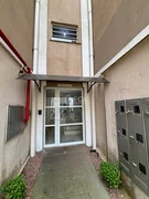 Apartamento, Condomínio Vittace, Castro/PR - Foto 3