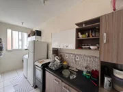 Apartamento, Condomínio Vittace, Castro/PR - Foto 6