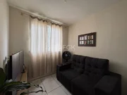 Apartamento, Condomínio Vittace, Castro/PR - Foto 5