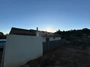 Casa, Colônia Santa Clara, Castro/PR - Foto 6