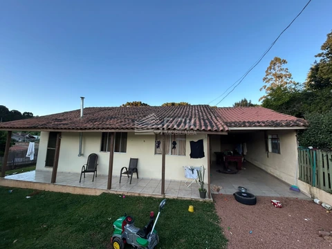 Foto Casa