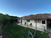 Casa, Colônia Santa Clara, Castro/PR - Foto 5