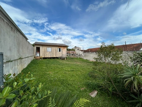 Foto Terreno