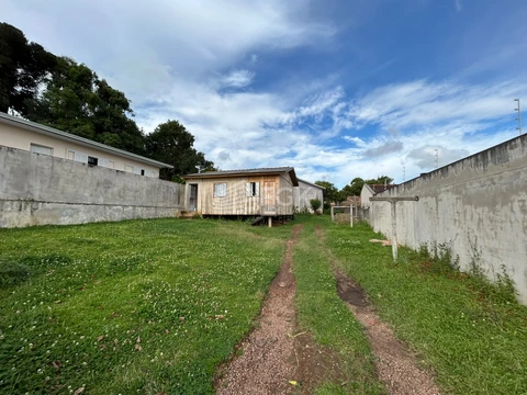 Foto Terreno