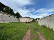 Terreno, Vila Santa Cruz, Castro/PR - Foto 5