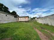Terreno, Vila Santa Cruz, Castro/PR - Foto 4