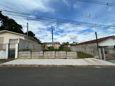Foto Terreno