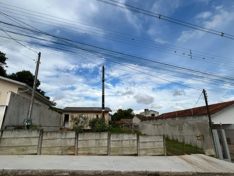 Foto Terreno