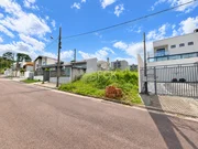 Terreno, Park Boulevard, Castro/PR - Foto 4