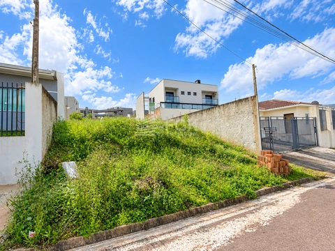 Foto Terreno
