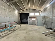 Barracão Comercial, Jardim das Araucárias, Castro/PR - Foto 5