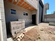 Barracão Comercial, Jardim das Araucárias, Castro/PR - Foto 6