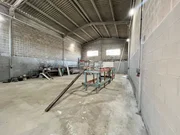 Barracão Comercial, Jardim das Araucárias, Castro/PR - Foto 3