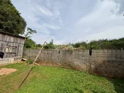 Casa, Nossa Senhora das Graças, Castro/PR - Foto 6